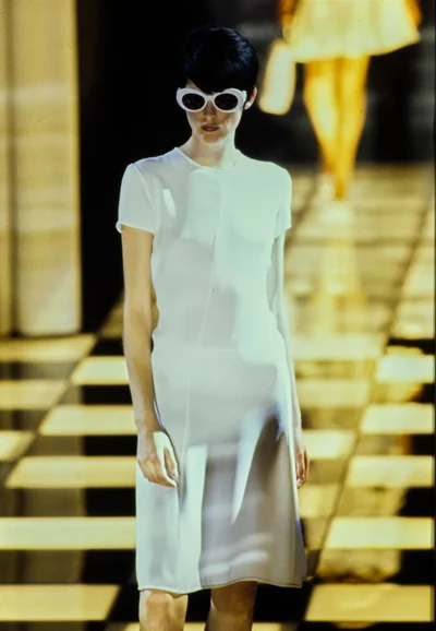 Look 12